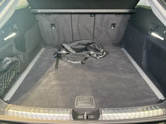 Audi A6 view 10