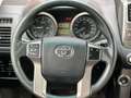 Toyota Land Cruiser 4X4 3.0D 173PK ///✅DIGITALE AIRCO / KEY LESS GO/ Zilver - thumbnail 16