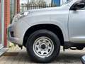 Toyota Land Cruiser 4X4 3.0D 173PK ///✅DIGITALE AIRCO / KEY LESS GO/ Argent - thumbnail 30