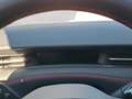 Volkswagen ID.7 Tourer GTX 4MOTION 250kW Business Schwarz - thumbnail 14
