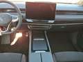 Volkswagen ID.7 Tourer GTX 4MOTION 250kW Business Schwarz - thumbnail 15