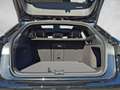 Volkswagen ID.7 Tourer GTX 4MOTION 250kW Business Schwarz - thumbnail 6