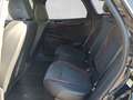 Volkswagen ID.7 Tourer GTX 4MOTION 250kW Business Schwarz - thumbnail 13