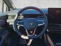 Volkswagen ID.7 Tourer GTX 4MOTION 250kW Business Schwarz - thumbnail 11