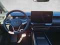 Volkswagen ID.7 Tourer GTX 4MOTION 250kW Business Schwarz - thumbnail 10