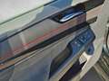 Volkswagen ID.7 Tourer GTX 4MOTION 250kW Business Schwarz - thumbnail 9