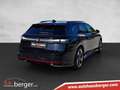 Volkswagen ID.7 Tourer GTX 4MOTION 250kW Business Schwarz - thumbnail 4