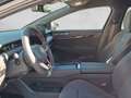 Volkswagen ID.7 Tourer GTX 4MOTION 250kW Business Schwarz - thumbnail 8