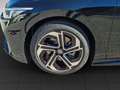 Volkswagen ID.7 Tourer GTX 4MOTION 250kW Business Schwarz - thumbnail 7