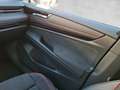 Volkswagen ID.7 Tourer GTX 4MOTION 250kW Business Schwarz - thumbnail 12