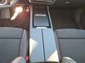 Volkswagen ID.7 Tourer GTX 4MOTION 250kW Business Schwarz - thumbnail 16