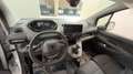 Peugeot Partner Partner 1.5 bluehdi 100cv S&S L1 Білий - thumbnail 12