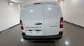 Peugeot Partner Partner 1.5 bluehdi 100cv S&S L1 Білий - thumbnail 6