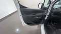 Peugeot Partner Partner 1.5 bluehdi 100cv S&S L1 Білий - thumbnail 10