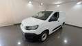 Peugeot Partner Partner 1.5 bluehdi 100cv S&S L1 Білий - thumbnail 3