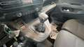 Peugeot Partner Partner 1.5 bluehdi 100cv S&S L1 Білий - thumbnail 14