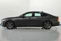 Volvo S90 B5 R-Design Aut. Gris - thumbnail 8
