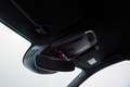 Volvo S90 B5 R-Design Aut. Gris - thumbnail 32