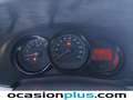 Dacia Dokker 1.5dCi Ambiance SS 66kW Blanco - thumbnail 21