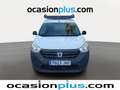 Dacia Dokker 1.5dCi Ambiance SS 66kW Blanco - thumbnail 9