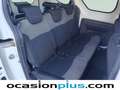 Dacia Dokker 1.5dCi Ambiance SS 66kW Blanco - thumbnail 14