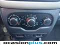 Dacia Dokker 1.5dCi Ambiance SS 66kW Blanco - thumbnail 23