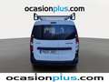 Dacia Dokker 1.5dCi Ambiance SS 66kW Blanco - thumbnail 11