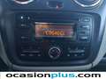 Dacia Dokker 1.5dCi Ambiance SS 66kW Blanco - thumbnail 24