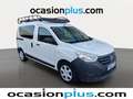 Dacia Dokker 1.5dCi Ambiance SS 66kW Blanco - thumbnail 2