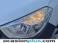 Dacia Dokker 1.5dCi Ambiance SS 66kW Blanco - thumbnail 10