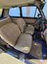 Fiat 127 3p 0.9 C - thumbnail 14