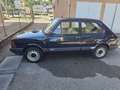 Fiat 127 3p 0.9 C - thumbnail 3