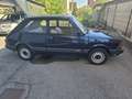 Fiat 127 3p 0.9 C - thumbnail 5