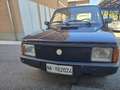 Fiat 127 3p 0.9 C - thumbnail 1