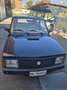 Fiat 127 3p 0.9 C - thumbnail 7