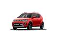 Suzuki Ignis 1.2h Top 4wd allgrip Oro - thumbnail 1
