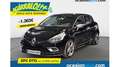 Renault Clio TCe GPF Energy Zen 66kW Noir - thumbnail 1