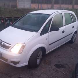 1.4 16v Enjoy c/esp