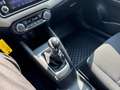 Nissan Micra N-Way Navi Klimaautom DAB SHZ Spurhalteass. Fernli Rot - thumbnail 13