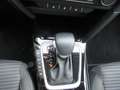 Kia XCeed PHEV Vision 1.6 T-GDI Aut. LED I Kamera AH Blanc - thumbnail 14
