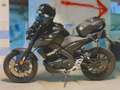 Yamaha MT-125 Nero - thumbnail 4