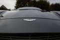 Aston Martin Vanquish Grün - thumbnail 4