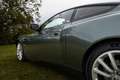 Aston Martin Vanquish Grün - thumbnail 6