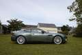 Aston Martin Vanquish Grün - thumbnail 2