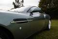 Aston Martin Vanquish Grün - thumbnail 5