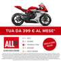 MV Agusta F3 OTTANTESIMO Rosso - thumbnail 2