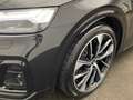 Audi SQ5 3.0 TDI quattro Matrix Pano AHK Digi-Cockpit Schwarz - thumbnail 6