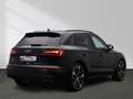 Audi SQ5 3.0 TDI quattro Matrix Pano AHK Digi-Cockpit Schwarz - thumbnail 3