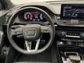 Audi SQ5 3.0 TDI quattro Matrix Pano AHK Digi-Cockpit Schwarz - thumbnail 8