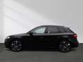 Audi SQ5 3.0 TDI quattro Matrix Pano AHK Digi-Cockpit Schwarz - thumbnail 2